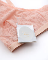 Dior Monogram Bra