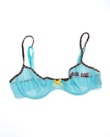 Dolce & Gabbana Lingerie Set