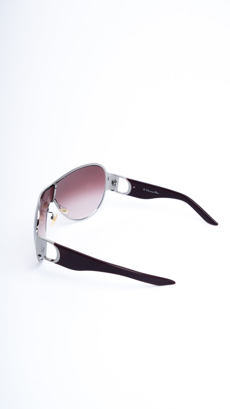 Dior I Love Dior 1 Sunglasses