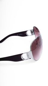 Dior I Love Dior 1 Sunglasses