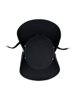 Chrome Hearts Crank Bait Fishing Hat