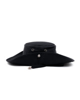 Chrome Hearts Crank Bait Fishing Hat