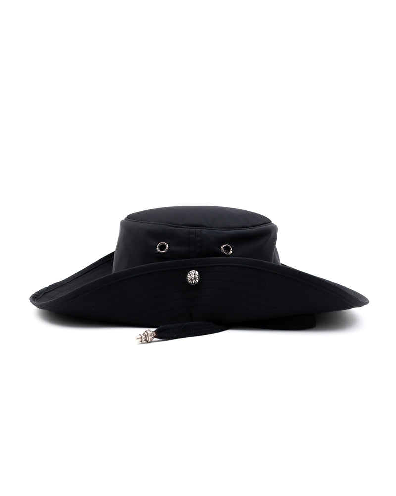Chrome Hearts Crank Bait Fishing Hat