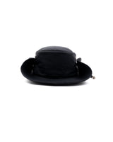 Chrome Hearts Crank Bait Fishing Hat