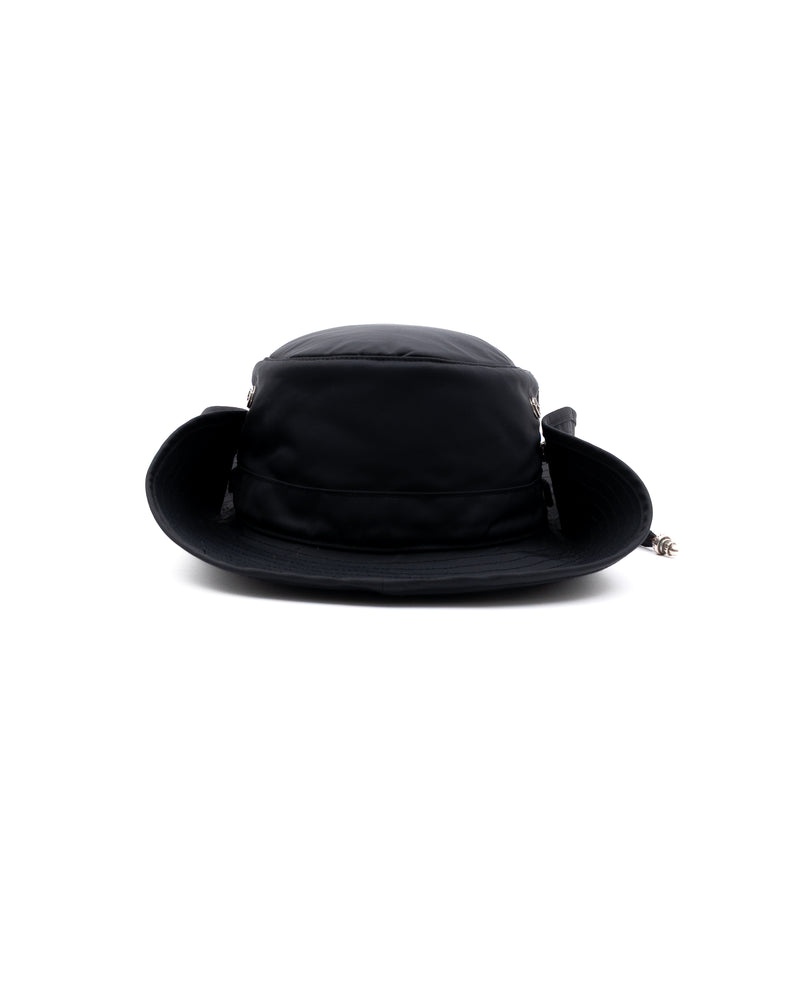 Chrome Hearts Crank Bait Fishing Hat