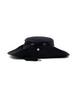 Chrome Hearts Crank Bait Fishing Hat