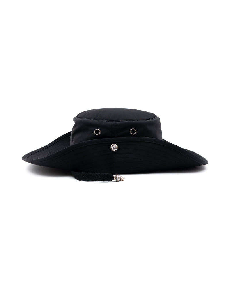Chrome Hearts Crank Bait Fishing Hat