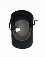 Chrome Hearts Crank Bait Fishing Hat