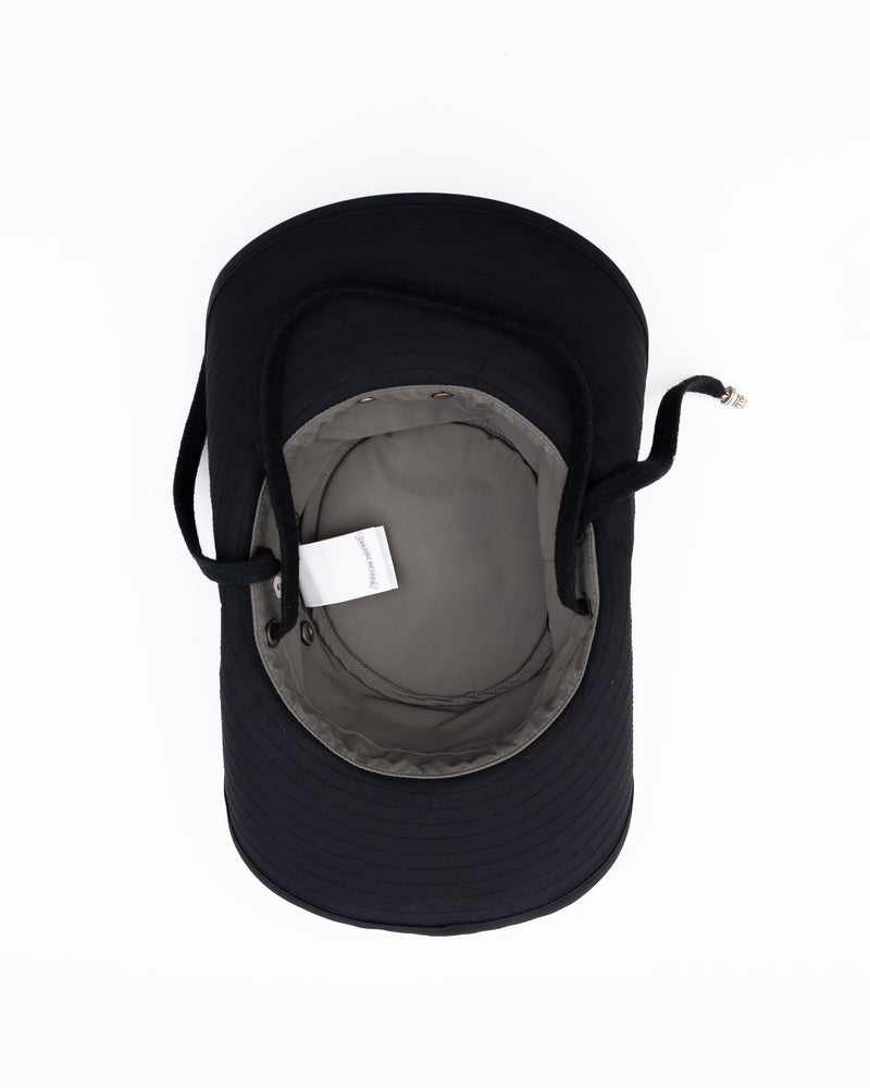 Chrome Hearts Crank Bait Fishing Hat