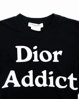 Dior Addict T-shirt