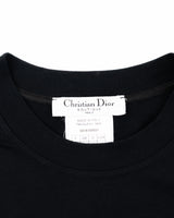 J'adore Dior T-shirt