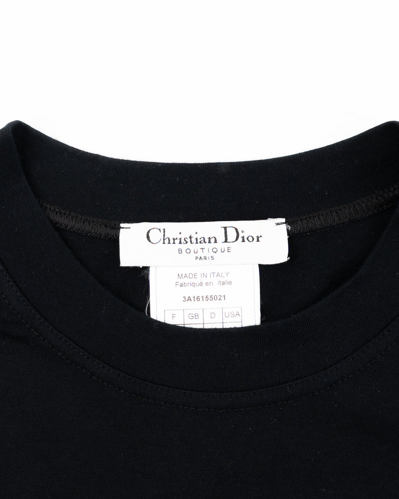 J'adore Dior T-shirt