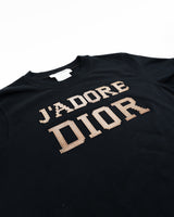 J'adore Dior T-shirt
