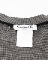 J'adore Dior Tank Top