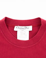 J'adore Dior Tank Top