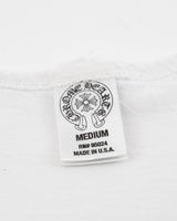 Chrome Hearts Tank Top