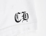 Chrome Hearts Tank Top