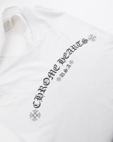 Chrome Hearts Tank Top