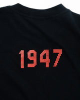 J'adore Dior T-Shirt