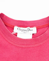 J'adore Dior Tank Top