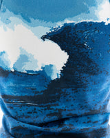 Chanel Surf Tank Top