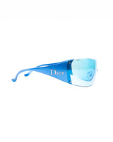 Dior Golf Sunglasses