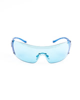 Dior Golf Sunglasses