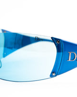 Dior Golf Sunglasses