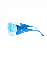 Dior Golf Sunglasses