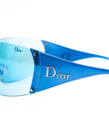 Dior Golf Sunglasses
