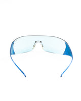 Dior Golf Sunglasses