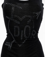 Dior Tank Top