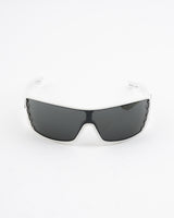 Dior Stelle/n Sunglasses