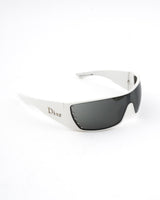 Dior Stelle/n Sunglasses