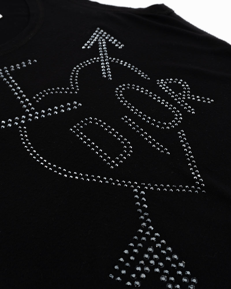 Dior Tank Top