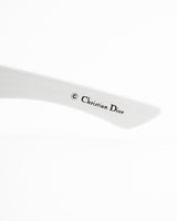 Dior Stelle/n Sunglasses
