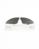 Dior Stelle/n Sunglasses