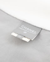 Chanel CC Sports T-Shirt
