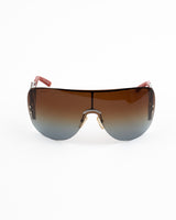 Dior Escrime 1 Sunglasses