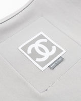 Chanel CC Sports T-Shirt