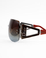 Dior Escrime 1 Sunglasses