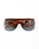 Dior Escrime 1 Sunglasses