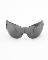 Dior Sport 2 Sunglasses