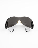 Dior Sport 2 Sunglasses