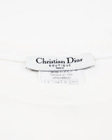 J'adore Dior T-shirt