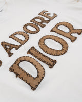 J'adore Dior T-shirt