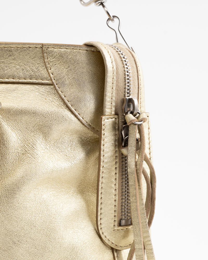 Balenciaga Classic Medium City Bag