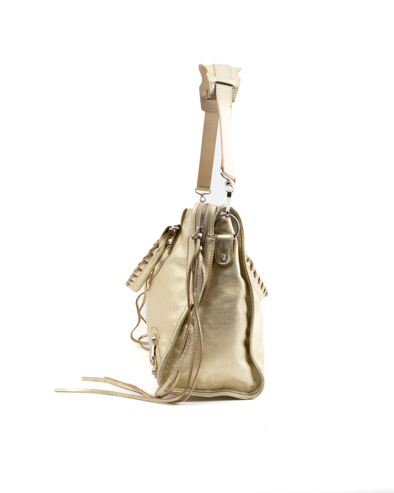 Balenciaga Classic Medium City Bag