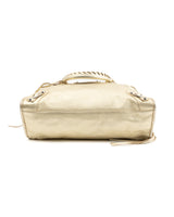 Balenciaga Classic Medium City Bag