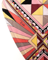 Emilio Pucci Bikini